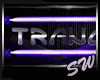 SW Neon Trance Animate