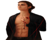 ! Eren Yeager Cutout