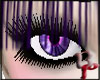 Purple Eyes(F)