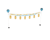grand opening banner