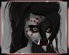 Brazer Hair V.1. F