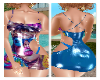 Vestido Marry Wm 2