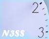 _COBALT RT Clock_