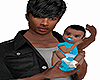 Baby Boy Poses/sound-J.R