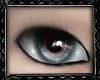 [E]*Purple Dreamer*
