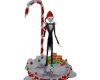 christmas 712