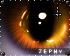 Z;; Hyx Unisex Eye