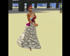 diva gown