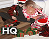 Xmas Gif Family 40%