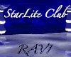 Starlite Club