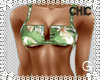 G l Olivia Green CHIC