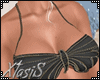 Triana jeans_blacK