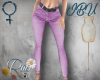 RVNe Stella Pink