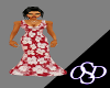 Des-formal gown4