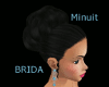 Brida - Minuit