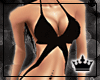 [CP]Sexy Black Bikini