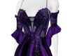~RC017 GOWN XMAS V5