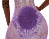 Sexy Animated Bunny Tail