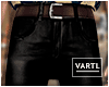 VT | ilah Pants