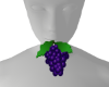 anggur