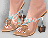 RC Spring Heels