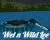 WetnWild~WaterTrampoline