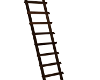 ES-Animated Ladder