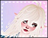 *Y* Kasumi Charming