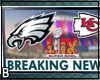 Superbowl 2025 TV