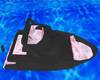 My Boat