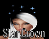 Cutie Star Crown