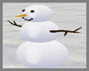 !5 Build A Snowman