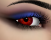 Vampy Eye