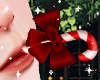 ♡ Candy Christmas