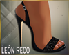 c Elegant Black Shoes