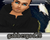 GB|Gio-Goi Hoody