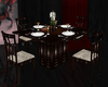 {BB}VIP Dining Lov Table