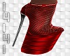 l4_❌Lexi'R.heels
