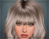 Taylor AshBlonde