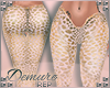 .D}Metallic'Leo|Rep.