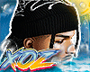 xOz Spidr Beanie Lox '25