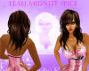 ~LB~Leah Midnite Spice