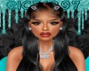 Skin: Fine 0 Busty