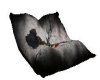 (SRS) BR Cuddle Cushion