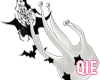 Spider Crown 2