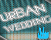 [LF] Urban Wedding Bndle