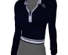 ! cozy Body set 2/2