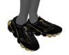 MZN 12 molas gold