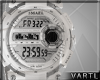 VT | A C Watch