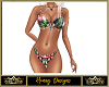 Hawaiian Jewel Bikini H5